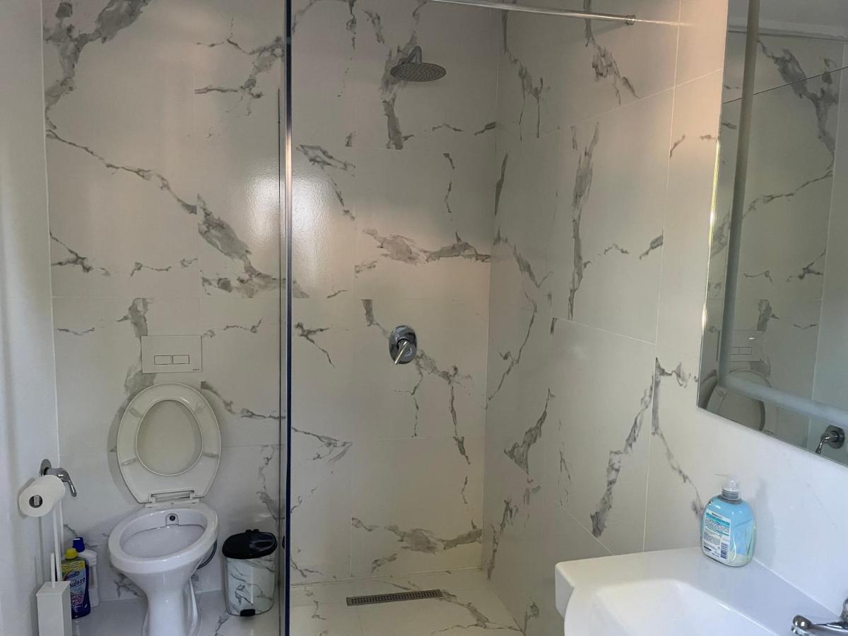 Eagle'S Nest Apartment Palase Ngoại thất bức ảnh