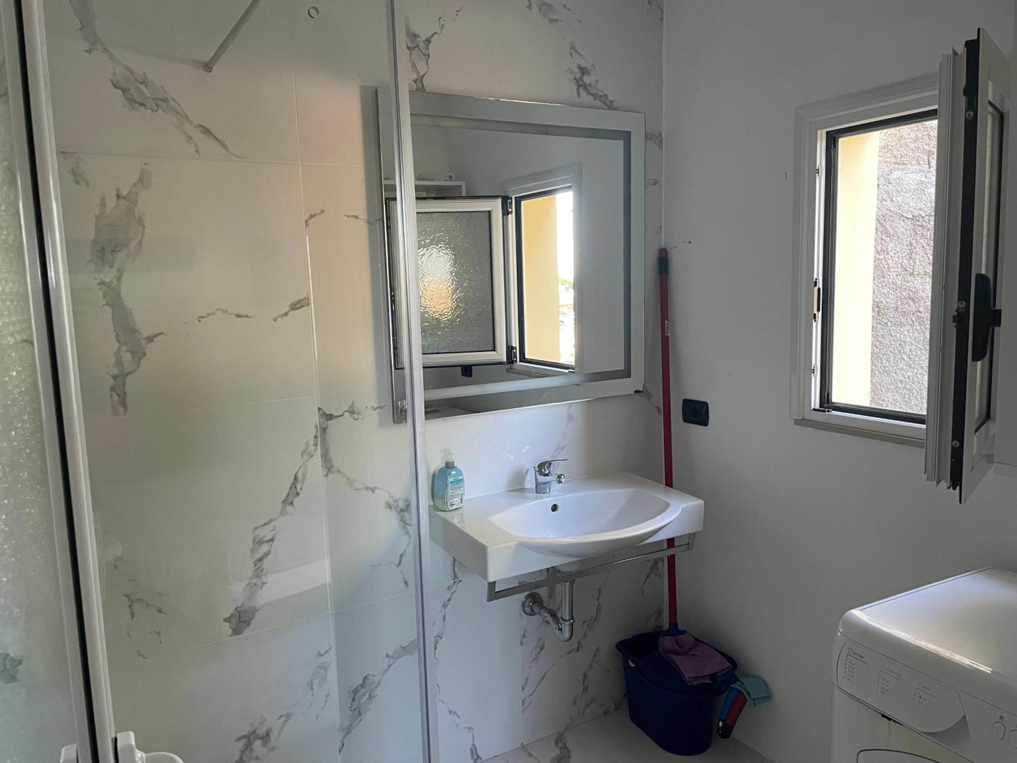 Eagle'S Nest Apartment Palase Ngoại thất bức ảnh