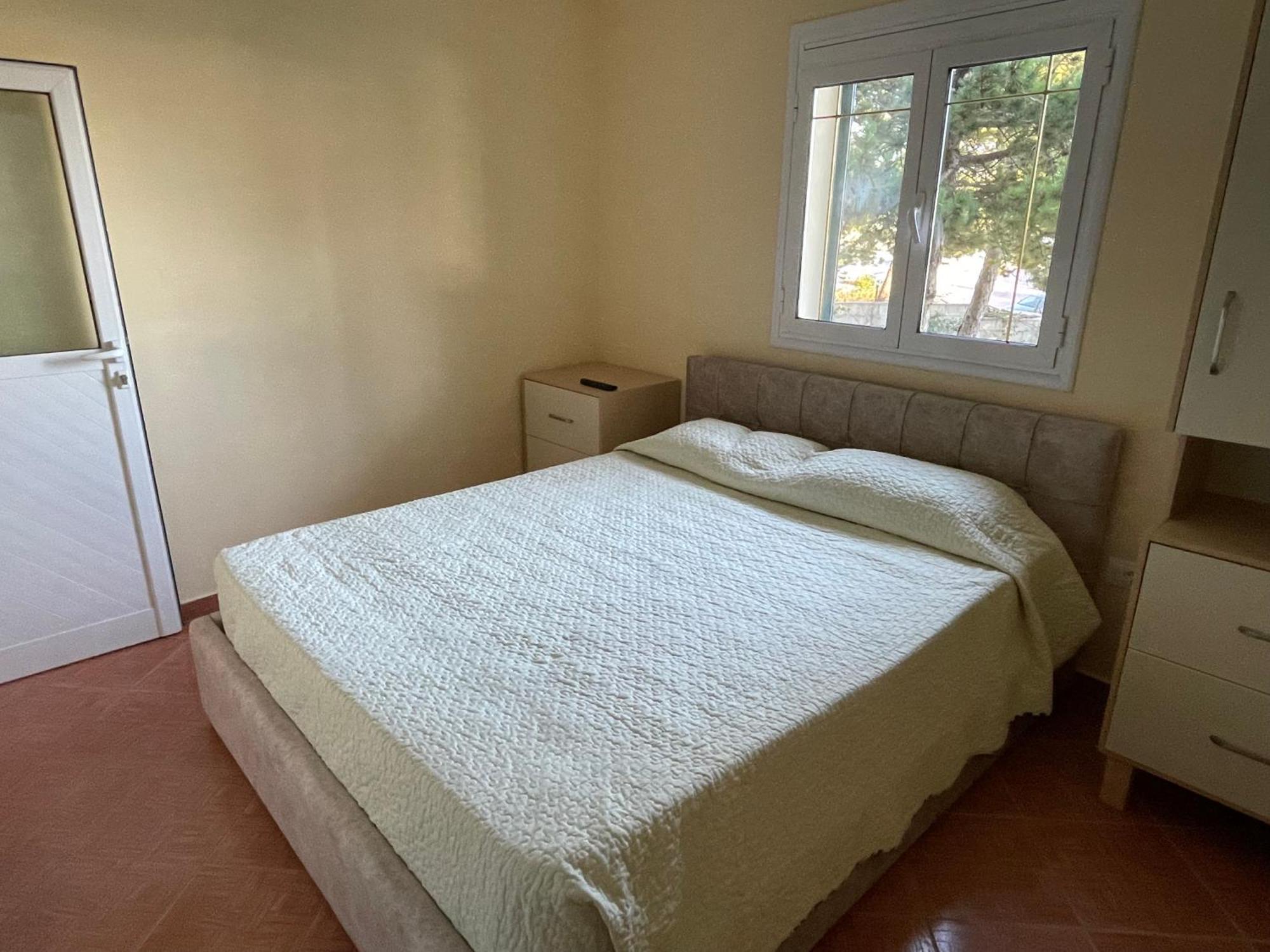 Eagle'S Nest Apartment Palase Ngoại thất bức ảnh