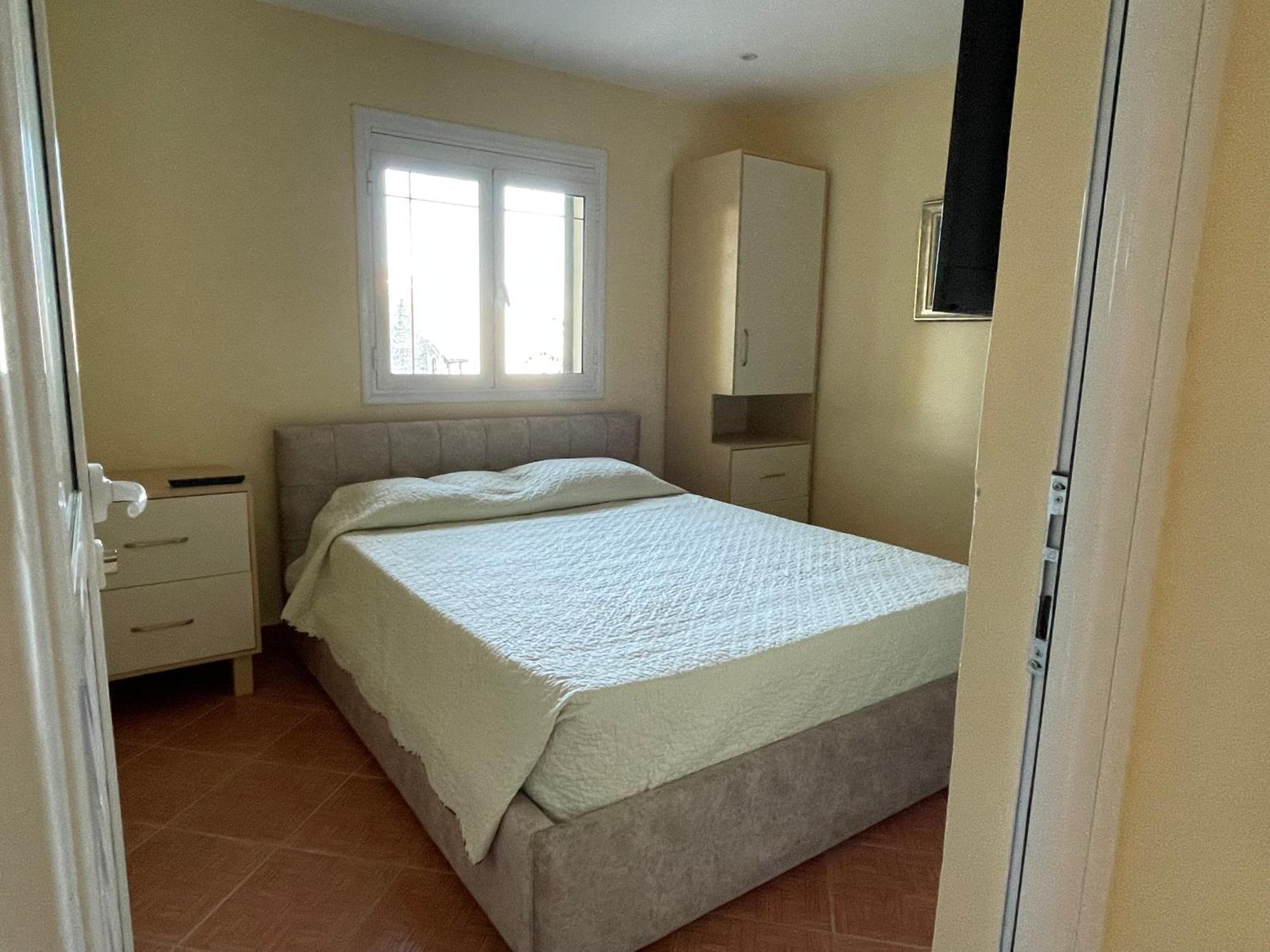 Eagle'S Nest Apartment Palase Ngoại thất bức ảnh