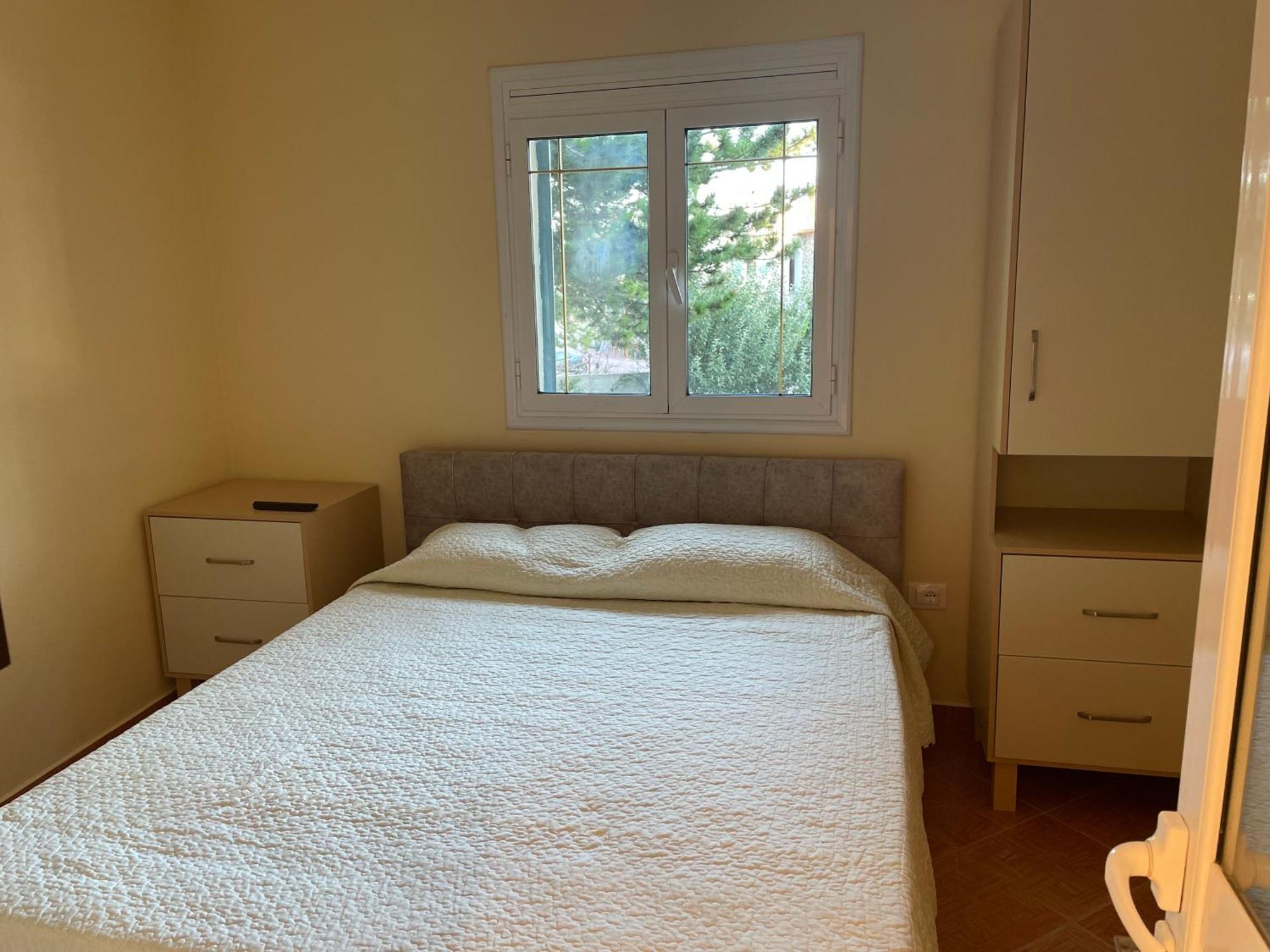 Eagle'S Nest Apartment Palase Ngoại thất bức ảnh